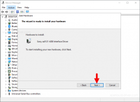 sony firmware extension parser device driver windows 10 sony firmware extension parser device driver windows 10
