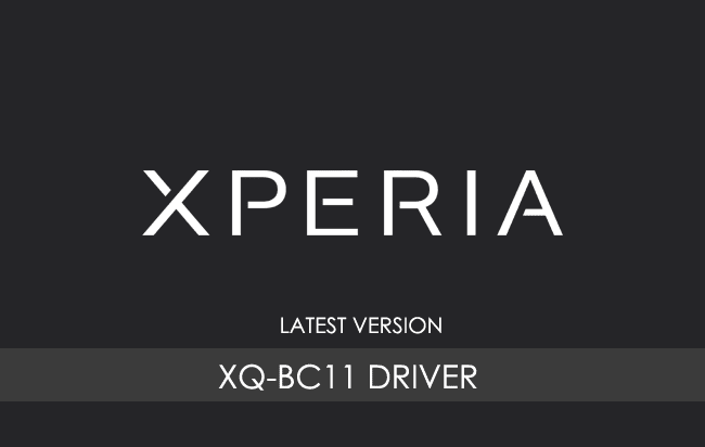 Sony Xperia 1 III XQ-BC11