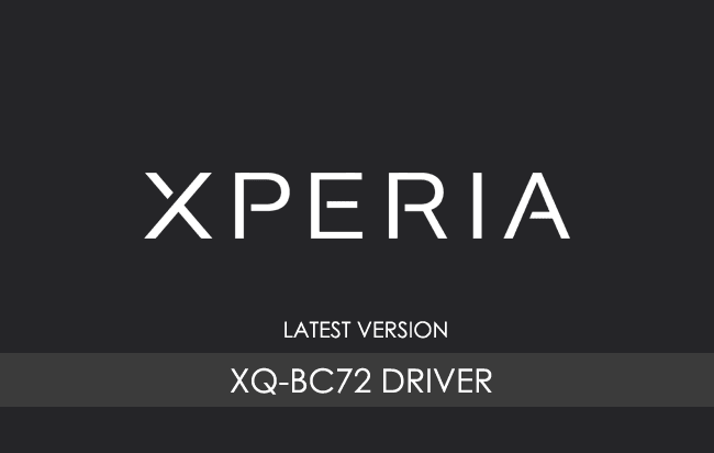 Sony Xperia 1 III XQ-BC72