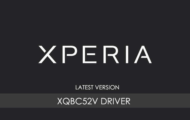 Sony Xperia 1 III XQBC52V
