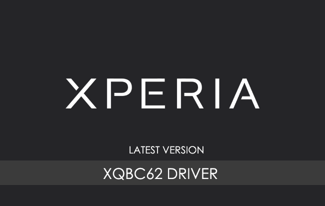 Sony Xperia 1 III XQBC62