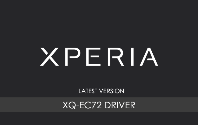 Sony Xperia 1 VI XQ-EC72