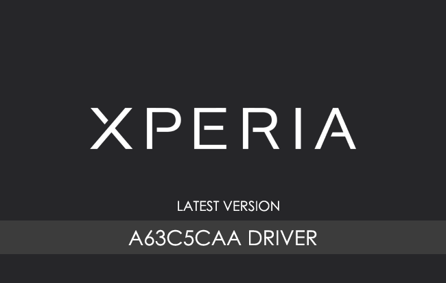 Sony Xperia 10 V A63C5CAA