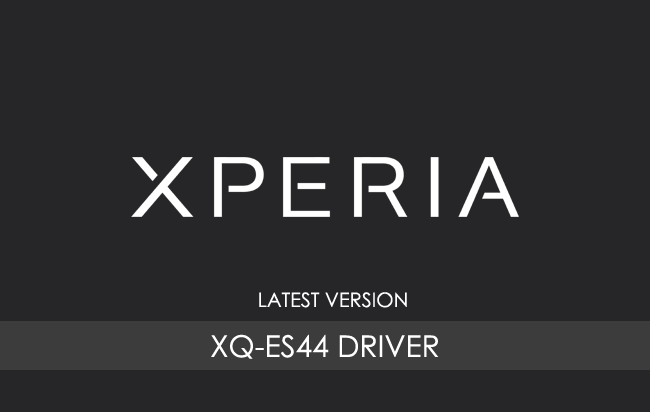 Sony Xperia 10 VI XQ-ES44