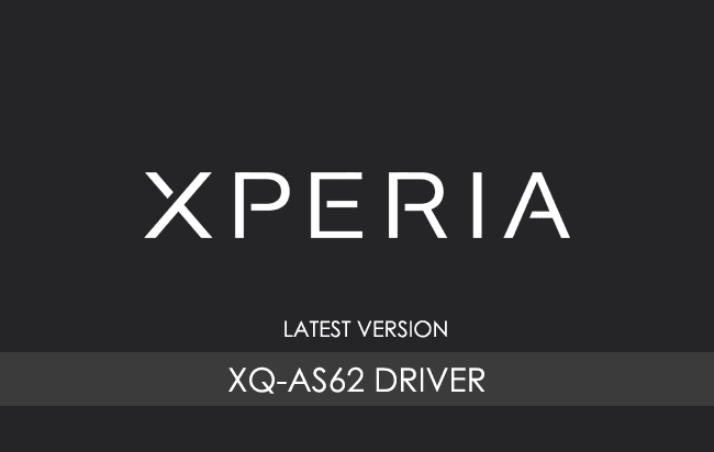 Sony Xperia 5 II XQ-AS62