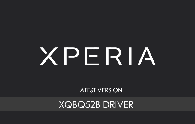 Sony Xperia 5 III XQBQ52B