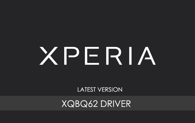 Sony Xperia 5 III XQBQ62