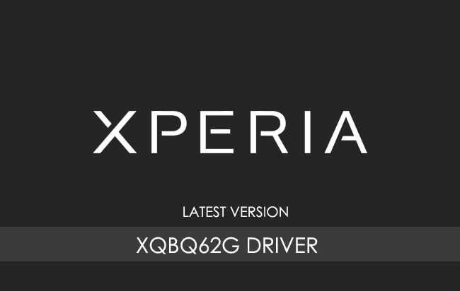 Sony Xperia 5 III XQBQ62G