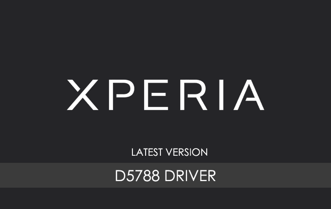 Sony Xperia J1 Compact D5788