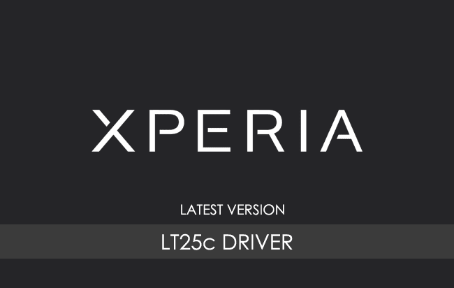 Sony Xperia V LT25c