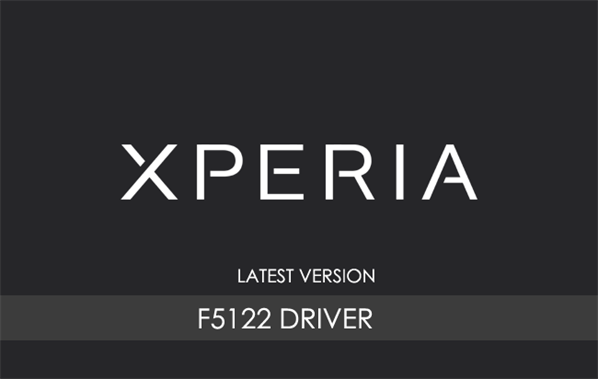 Sony Xperia X Dual F5122
