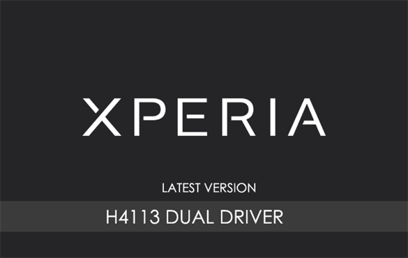 Sony Xperia XA2 H4113 Dual