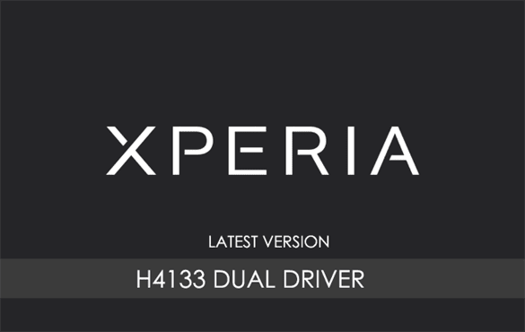Sony Xperia XA2 H4133 Dual