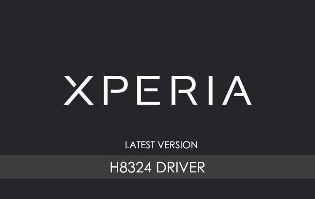 Sony Xperia XZ2 Compact H8324