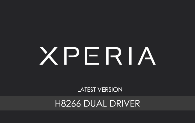 Sony Xperia XZ2 H8266 Dual