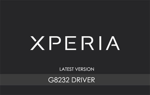 Sony Xperia XZs Dual G8232