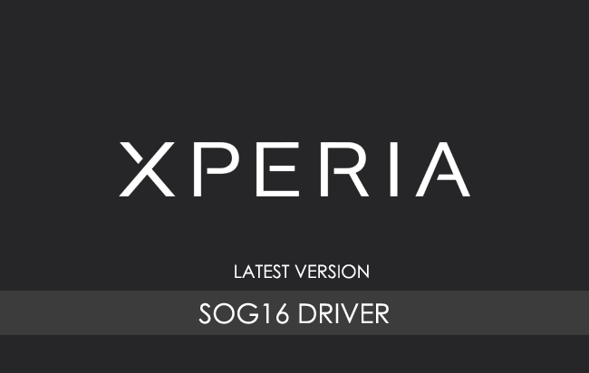 Sony Xperia 10 VII SOG16