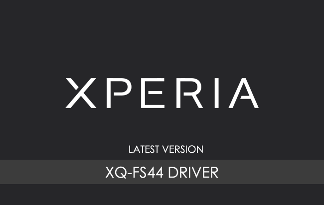 Sony Xperia 1 VII XQ-FS44